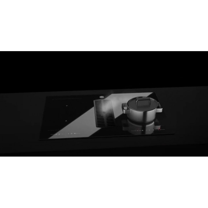 Варочная панель Bertazzoni P604ICH30NP