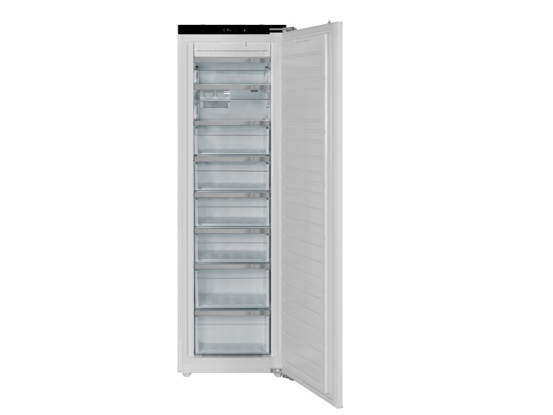Морозильник Bertazzoni FRZ603UBNPTC/20