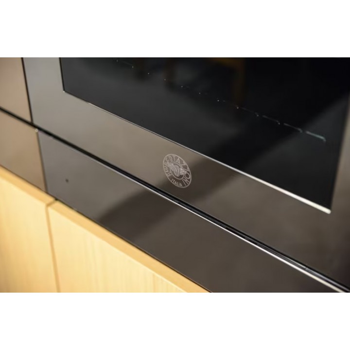 Встраиваемый ящик для подогрева Bertazzoni WD60S Встраиваемый ящик для подогрева Bertazzoni WD60S
