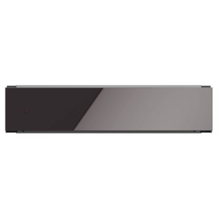 Встраиваемый ящик для подогрева Bertazzoni WD60S