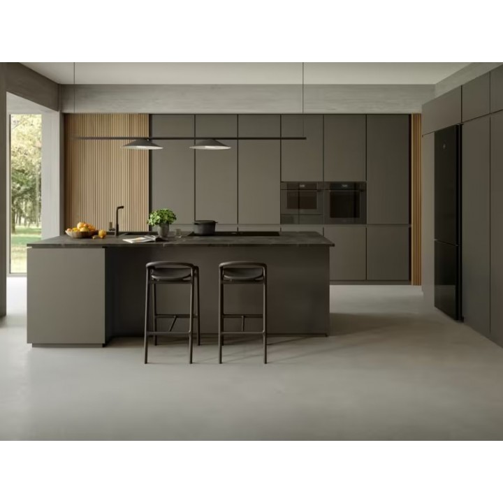 Встраиваемый ящик для подогрева Bertazzoni WD60S Встраиваемый ящик для подогрева Bertazzoni WD60S