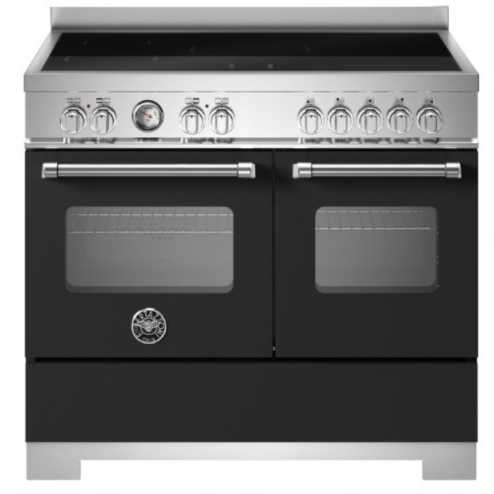 Варочный центр Bertazzoni MAS105I2ENET2