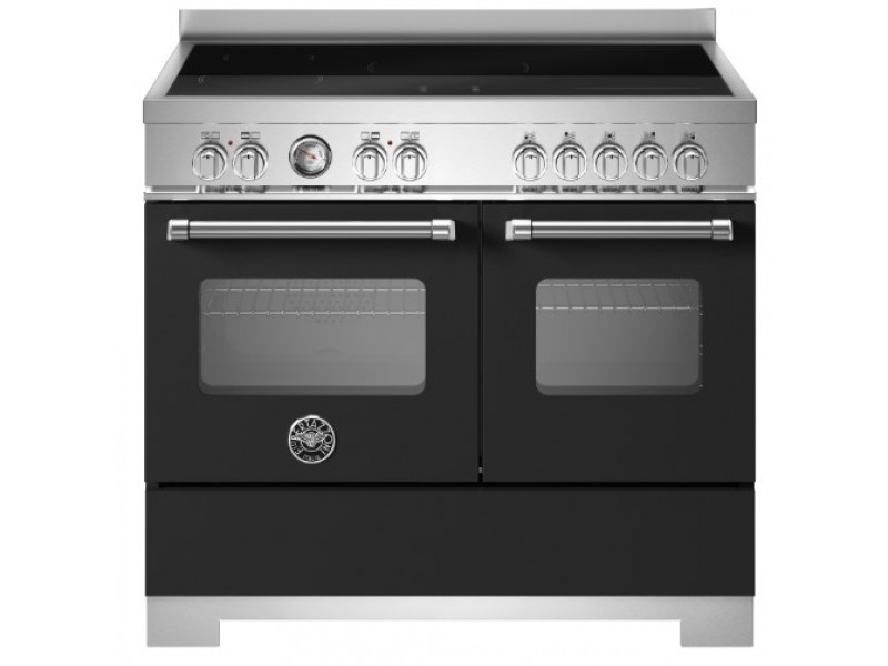 Варочный центр Bertazzoni MAS105I2ENET2