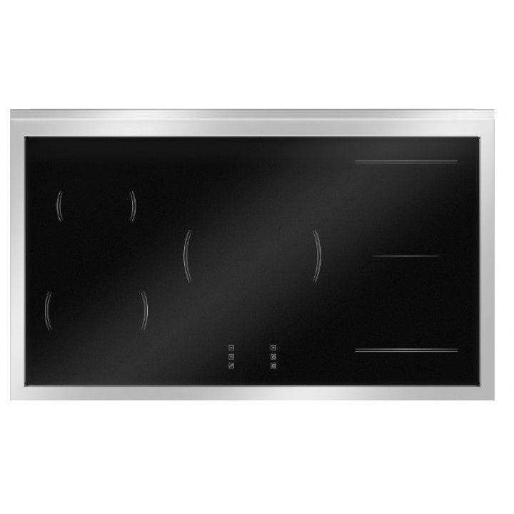 Варочный центр Bertazzoni MAS105I2ENET2