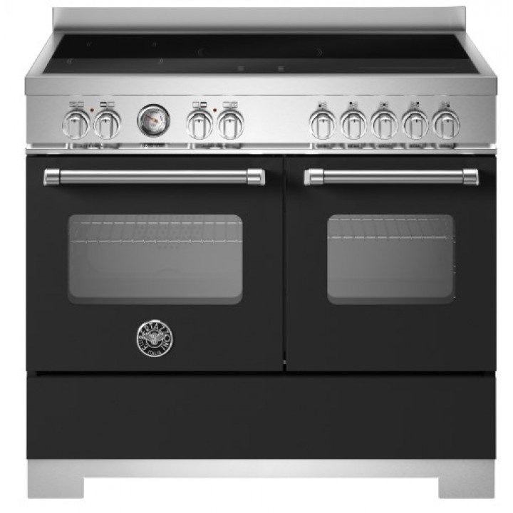 Варочный центр Bertazzoni MAS105I2ENET2