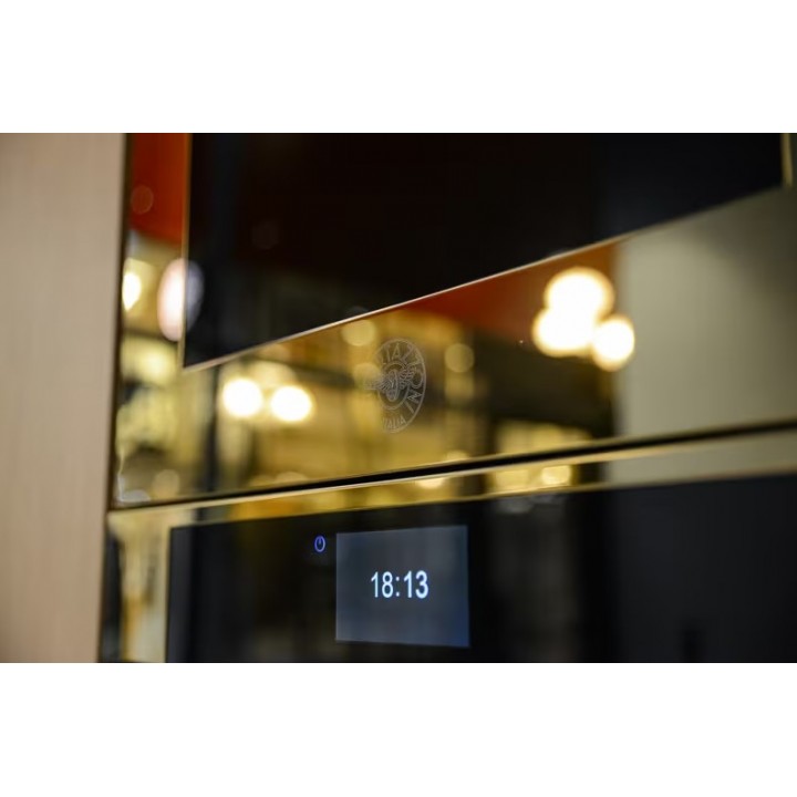 Встраиваемая микроволновая печь Bertazzoni FMOD4077MTG3