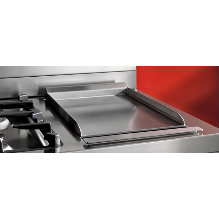 Варочный центр Bertazzoni HER126G2EXT