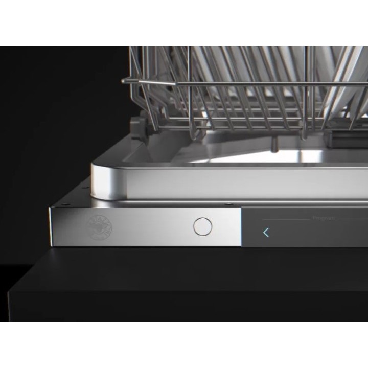 Встраиваемая посудомоечная машина Bertazzoni DW60S3IAPSC
