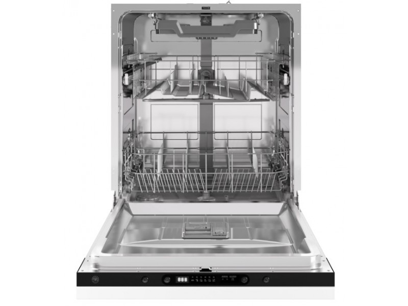 Встраиваемая посудомоечная машина Bertazzoni DW60S3ICPDV