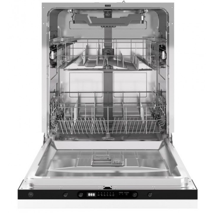 Встраиваемая посудомоечная машина Bertazzoni DW60S3ICPDV