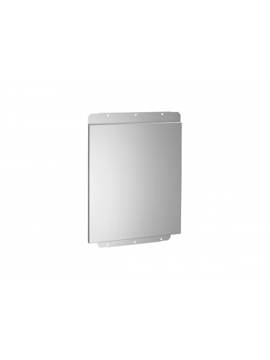 Фартук задний Bertazzoni 60 см (нерж.) для плит и вытяжек, серия Accessories