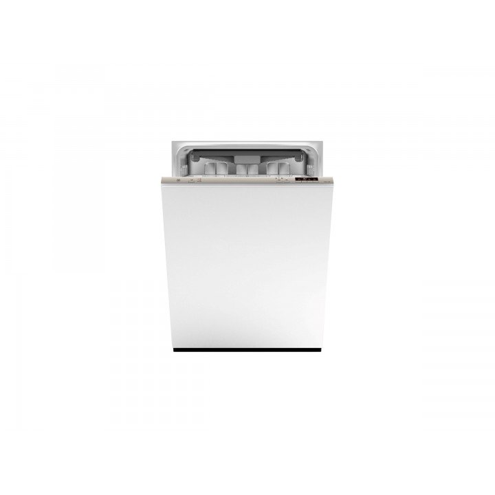 Посудомоечная машина Bertazzoni DW60EPR