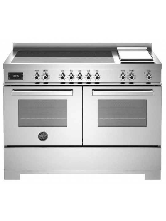 Варочный центр Bertazzoni PRO125I2EXT2