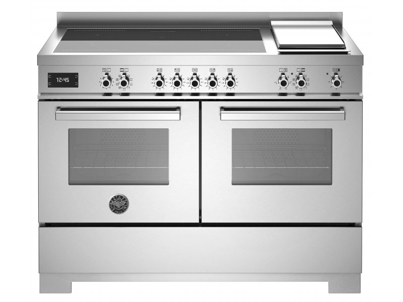 Варочный центр Bertazzoni PRO125I2EXT2