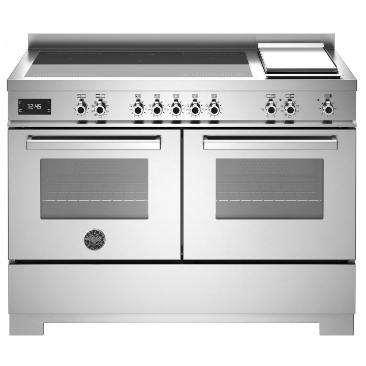 Варочный центр Bertazzoni PRO125I2EXT2