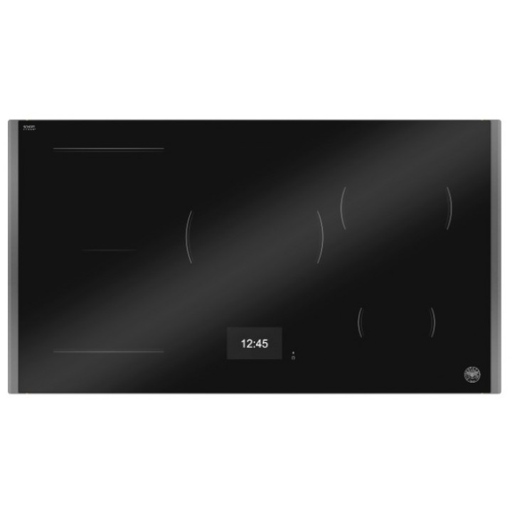 Варочная панель Bertazzoni P905I1M37CT