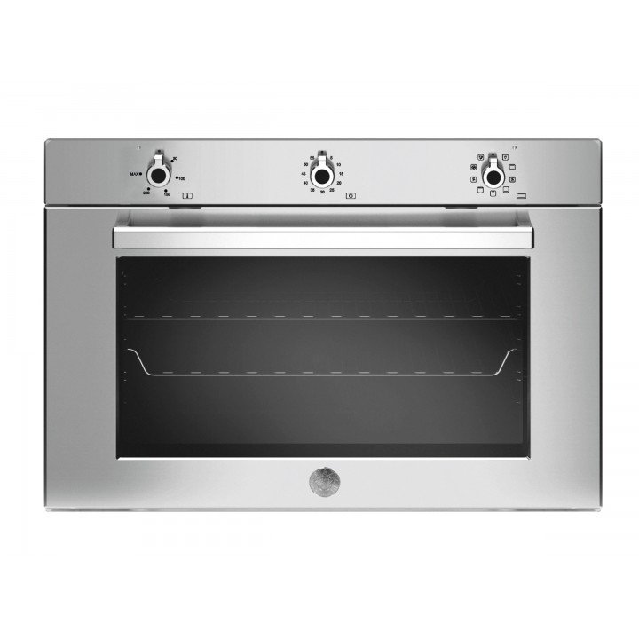 Духовой шкаф Bertazzoni F909PROEKX