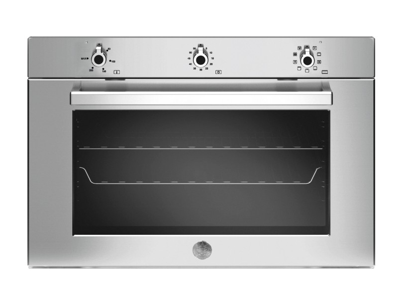 Духовой шкаф Bertazzoni F909PROEKX