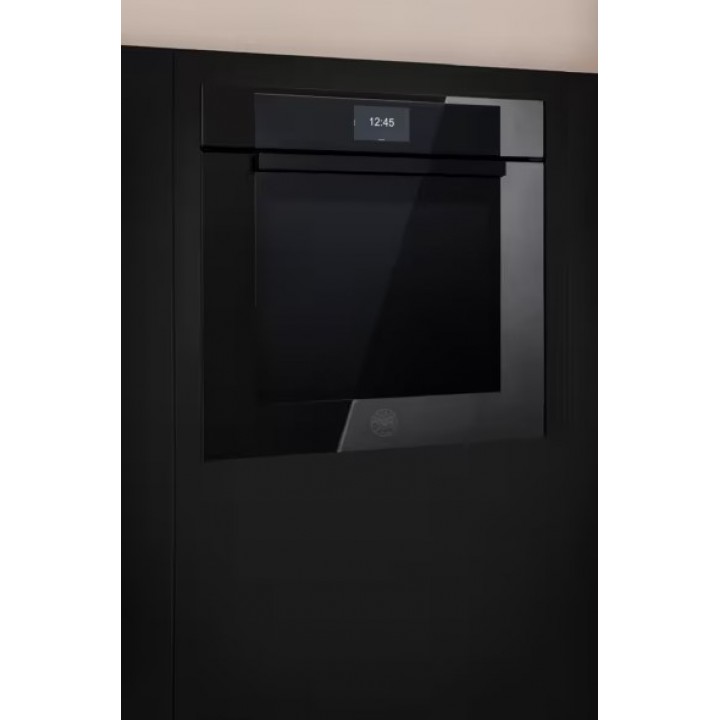 Духовой шкаф Bertazzoni FMOD6117PTS3