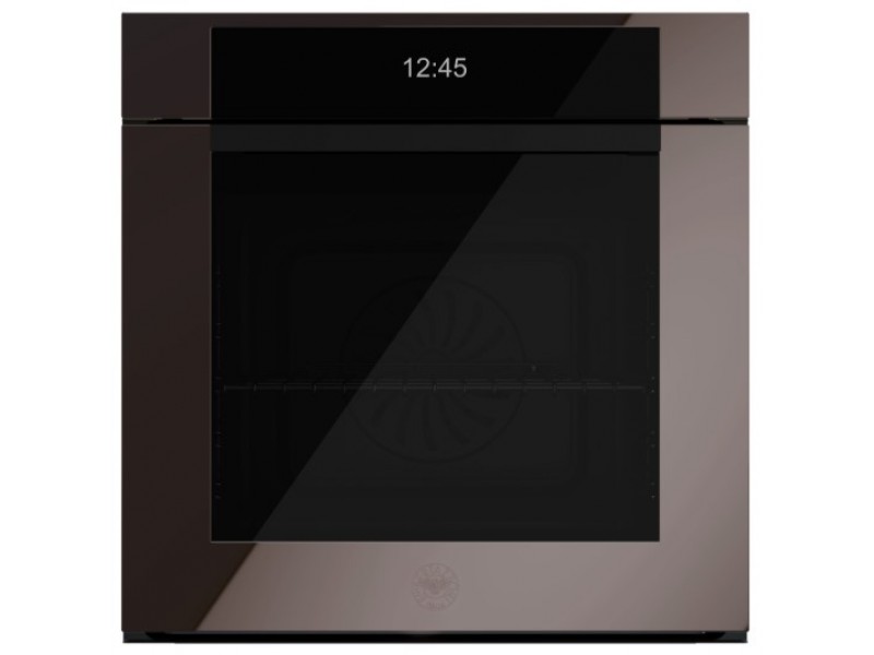 Духовой шкаф Bertazzoni FMOD6117PTS3