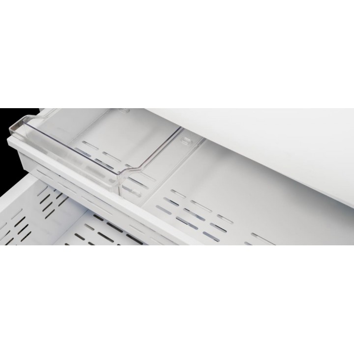 Встраиваемый холодильник Bertazzoni RFD90S5FPNS/24
