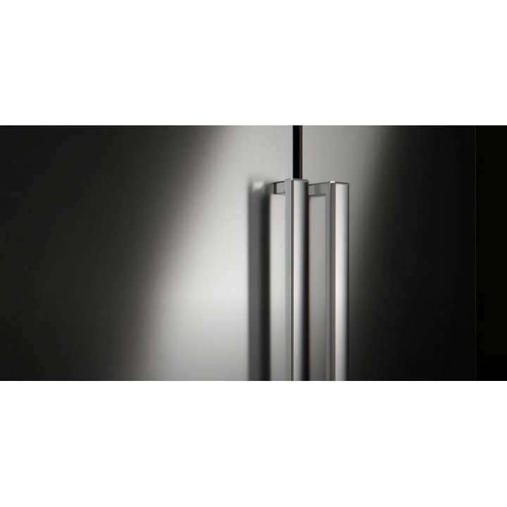 Встраиваемый холодильник Bertazzoni REF755BBLXTT/24 Встраиваемый холодильник Bertazzoni REF755BBLXTT/24