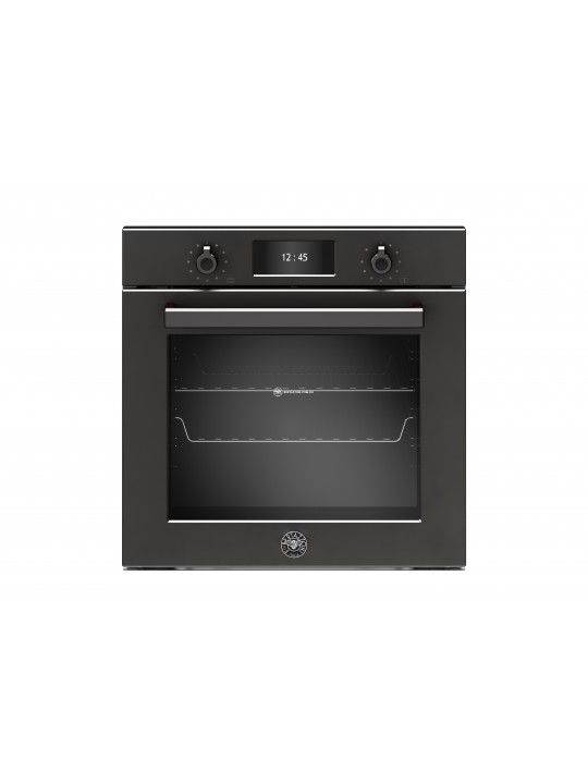 Духовой шкаф Bertazzoni F6011PROETN