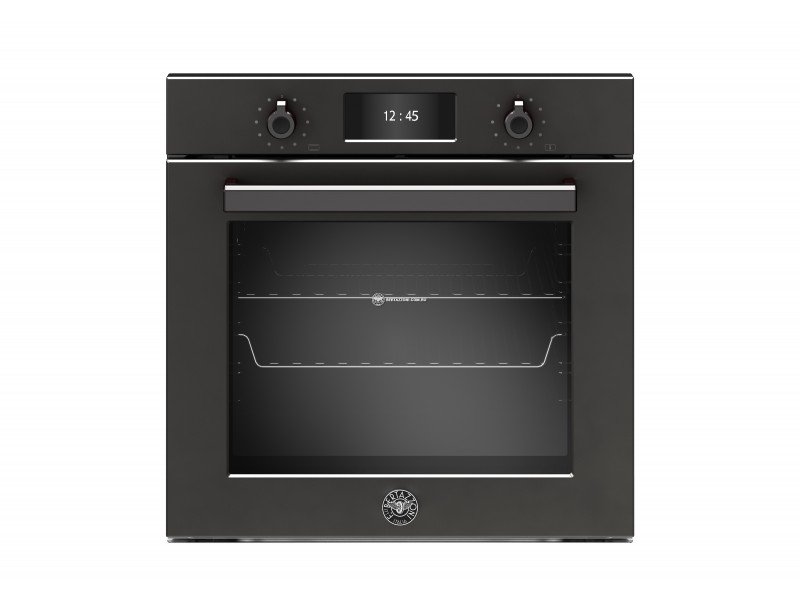 Духовой шкаф Bertazzoni F6011PROETN Духовой шкаф Bertazzoni F6011PROETN