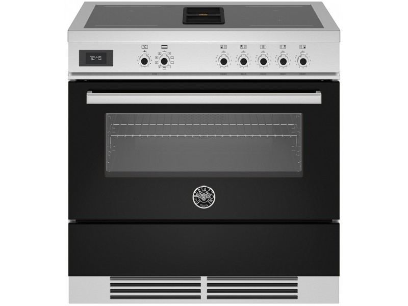 Варочный центр Bertazzoni PROCH94I1ENET