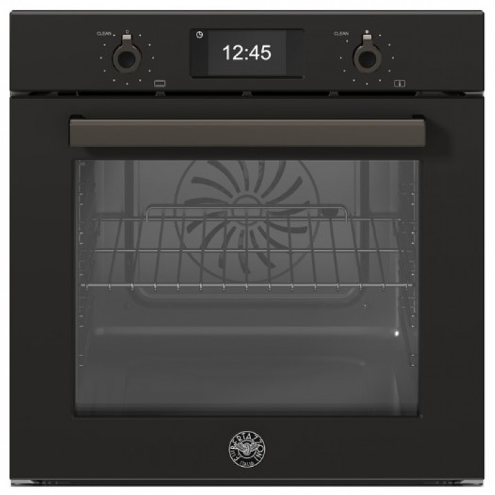Духовой шкаф Bertazzoni FPRO6117CTN3