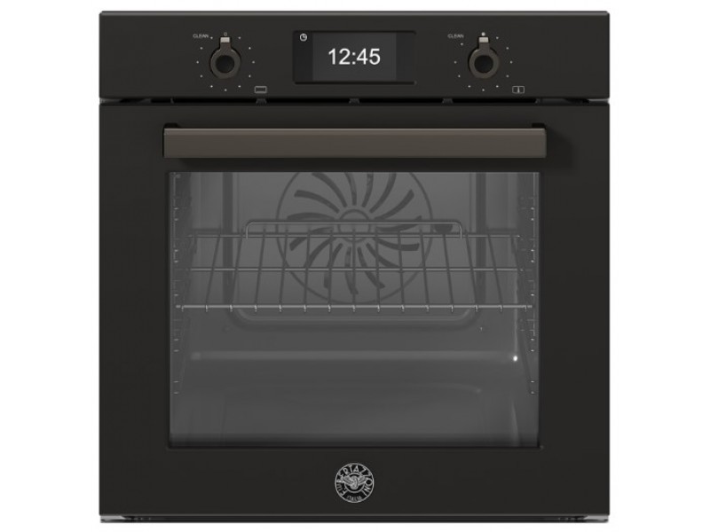 Духовой шкаф Bertazzoni FPRO6117CTN3