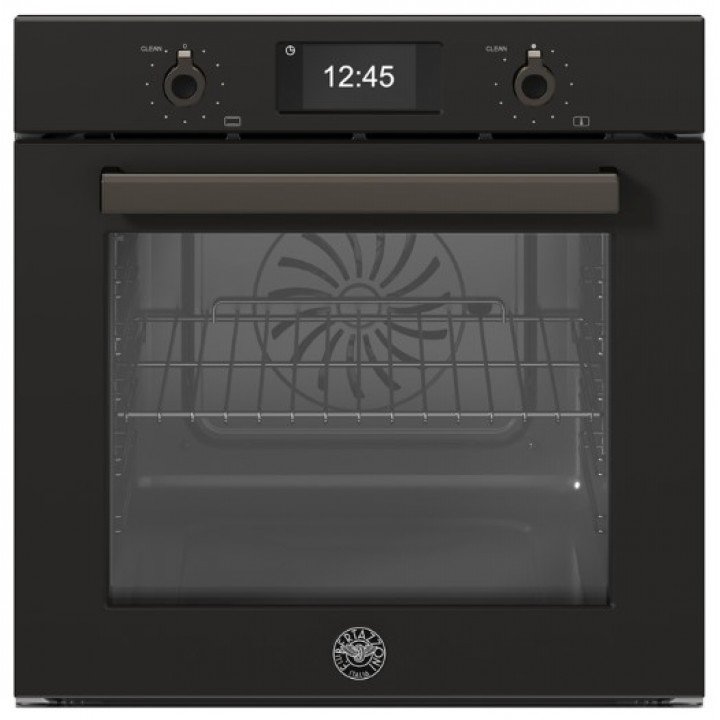 Духовой шкаф Bertazzoni FPRO6117CTN3