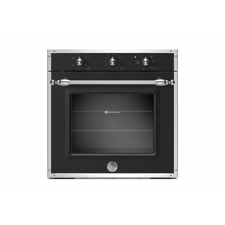 Духовой шкаф Bertazzoni F605HEREKNE