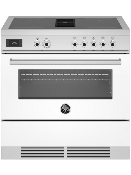 Варочный центр Bertazzoni PROCH94I1EBIT