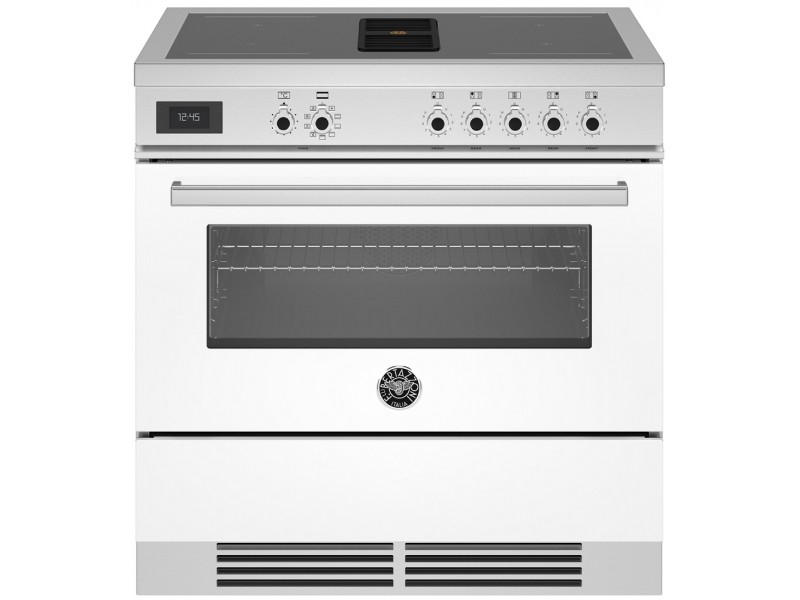 Варочный центр Bertazzoni PROCH94I1EBIT
