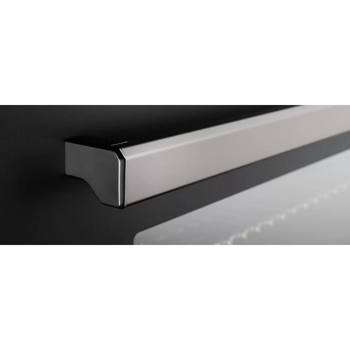 Варочный центр Bertazzoni PROCH94I1EBIT