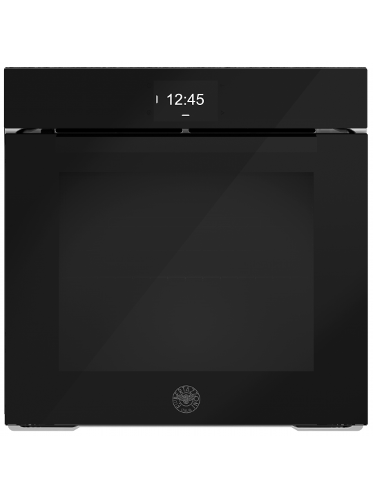 Духовой шкаф Bertazzoni FMOD6117PTB3
