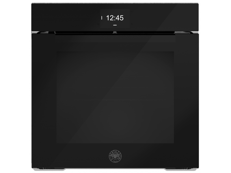 Духовой шкаф Bertazzoni FMOD6117PTB3