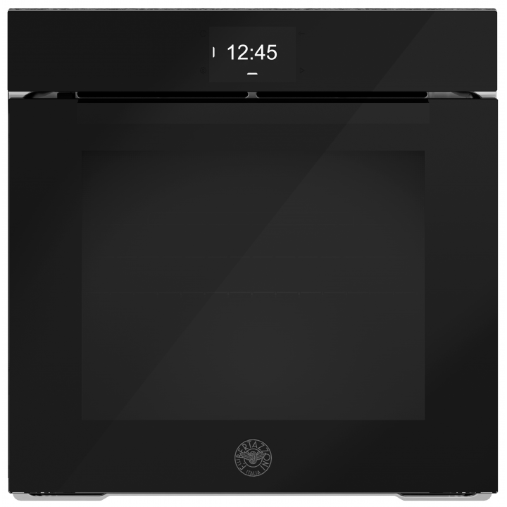 Духовой шкаф Bertazzoni FMOD6117PTB3