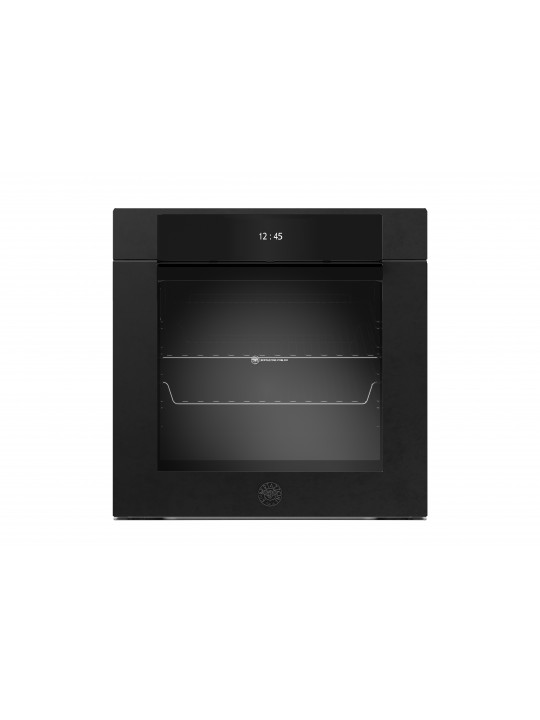 Духовой шкаф Bertazzoni F6011MODETN