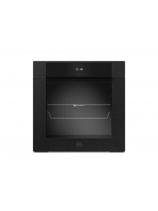 Духовой шкаф Bertazzoni F6011MODETN