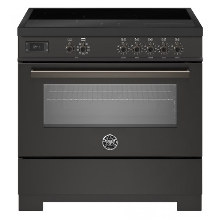 Варочный центр Bertazzoni PRO95I1ECAT2