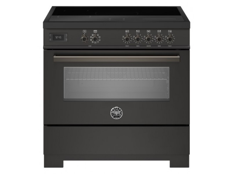 Варочный центр Bertazzoni PRO95I1ECAT2