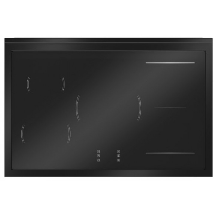 Варочный центр Bertazzoni PRO95I1ECAT2