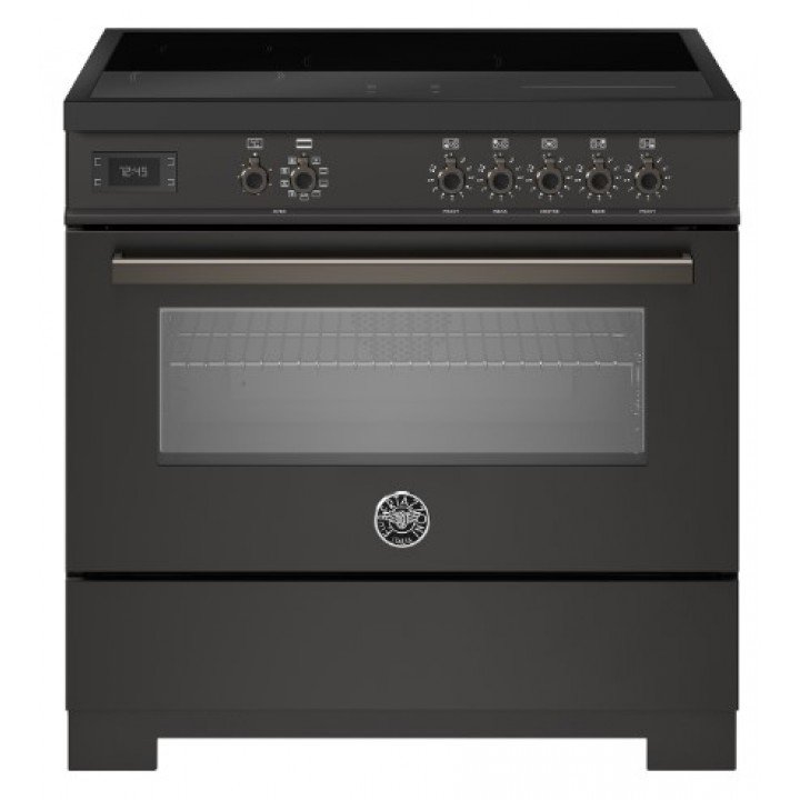 Варочный центр Bertazzoni PRO95I1ECAT2
