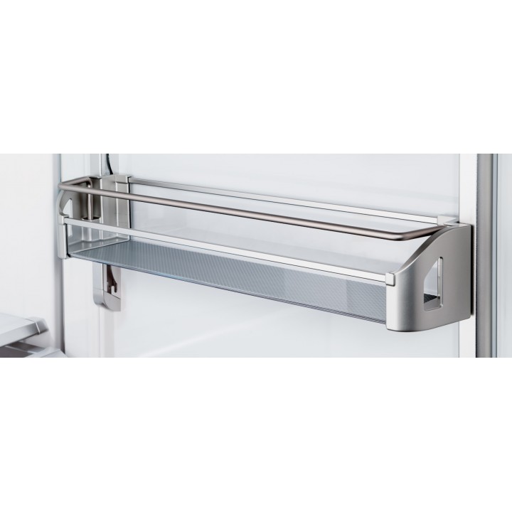 Встраиваемый холодильник Bertazzoni REF755BBRPTT/24