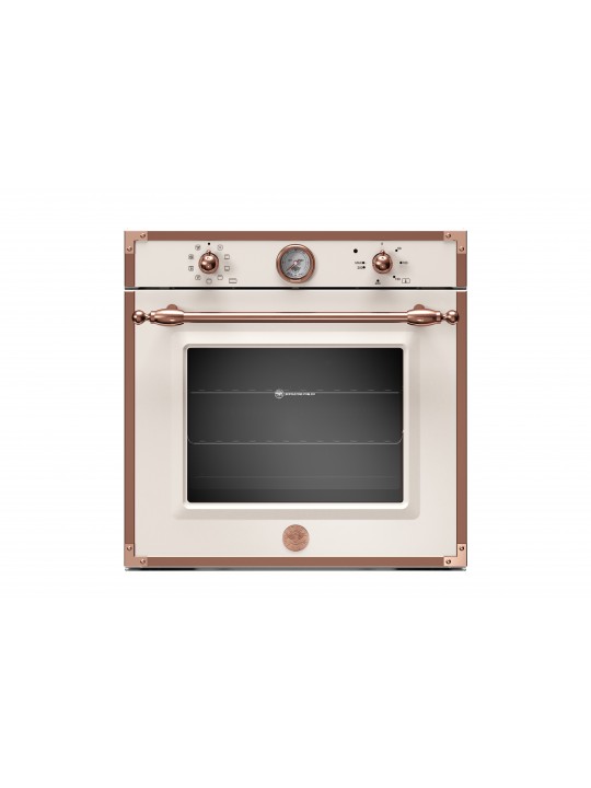 Духовой шкаф Bertazzoni F609HEREKTAC
