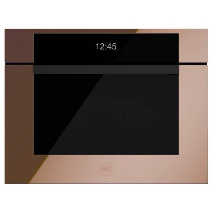 Встраиваемая микроволновая печь Bertazzoni FMOD4077MTM3