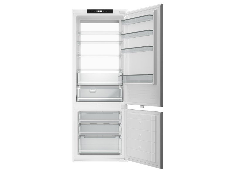 Встраиваемый холодильник Bertazzoni REF704BBNPTC