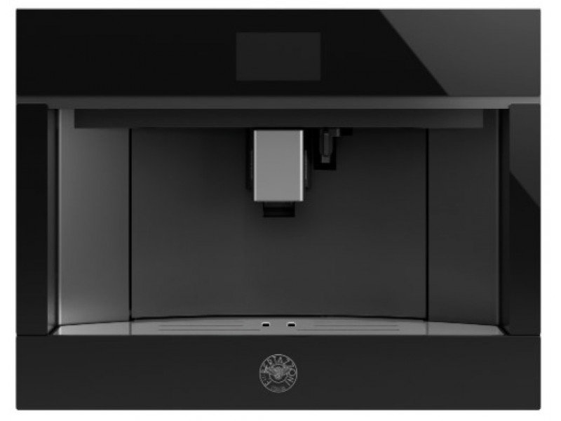 Встраиваемая кофемашина Bertazzoni CM45MOD2WTB